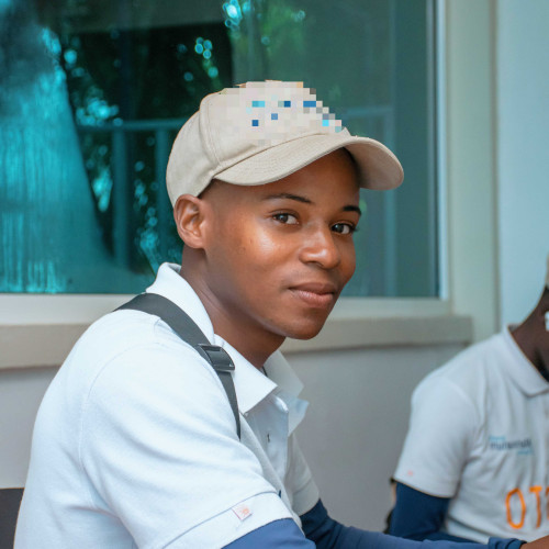 ALESANDER S. profile photo