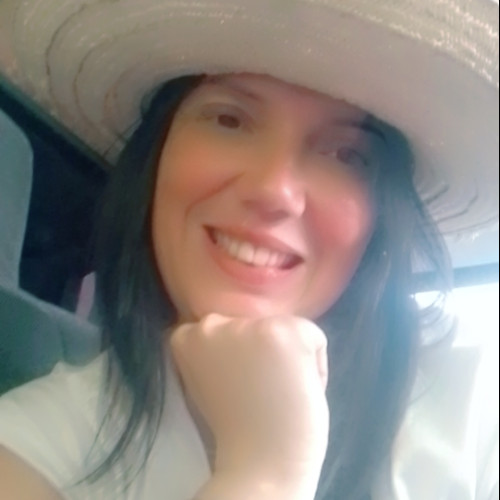 Maritzabel  b. profile photo