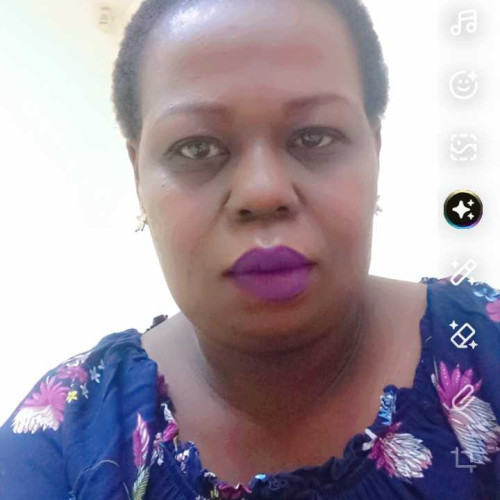 Lungie N. profile photo