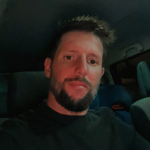 Carlos S. profile photo
