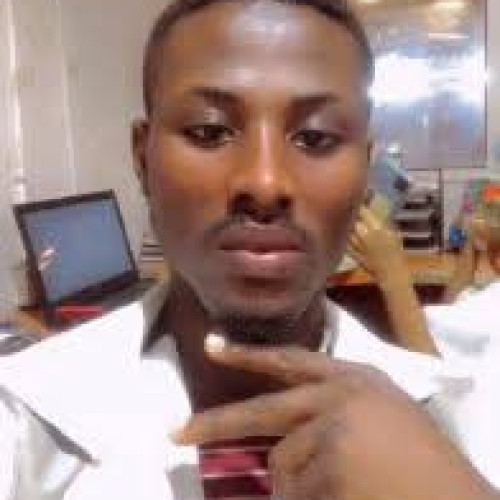 Toheeb F. profile photo