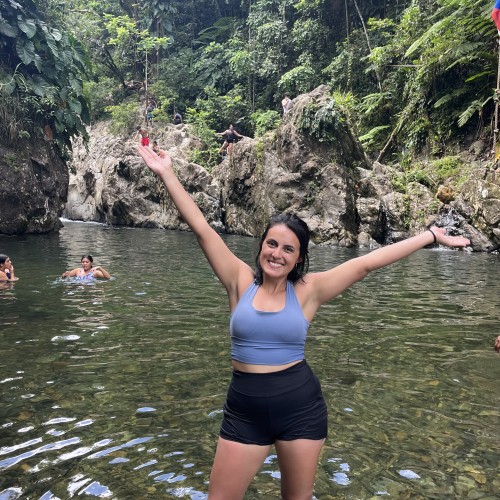 Susana R.