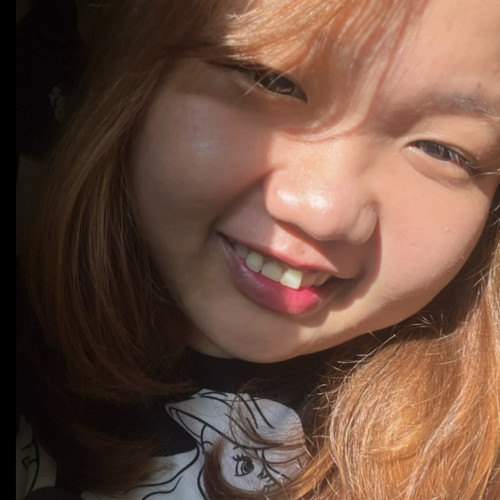 Viriya D. profile photo