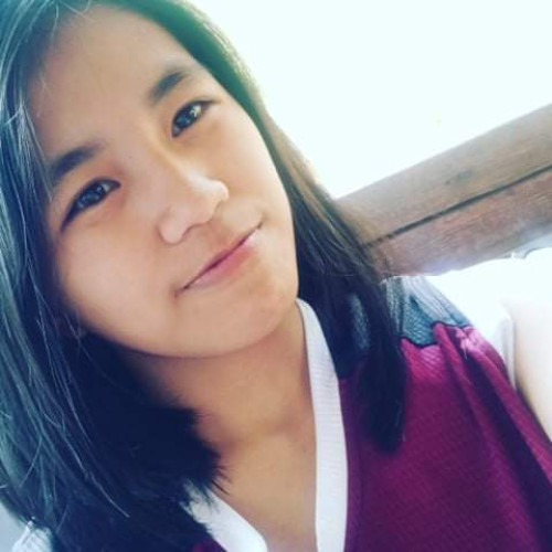 Chesca  L. profile photo