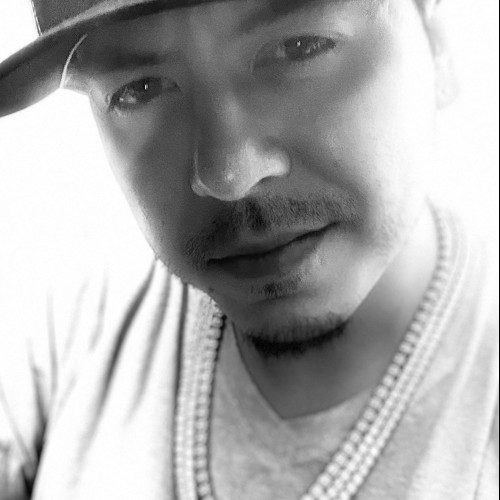 Javier A. profile photo