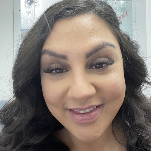 Cristina W. profile photo