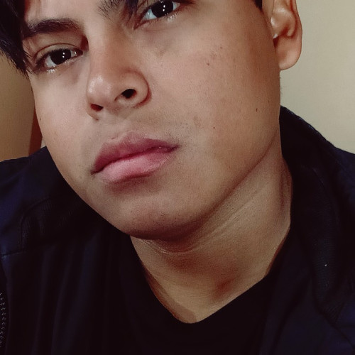 Gustavo C. profile photo