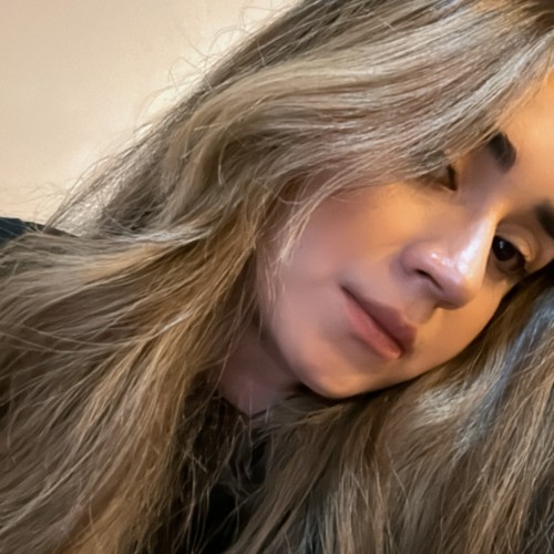 Sophie M.