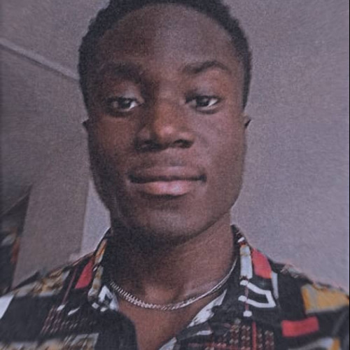 Emmanuel S. profile photo