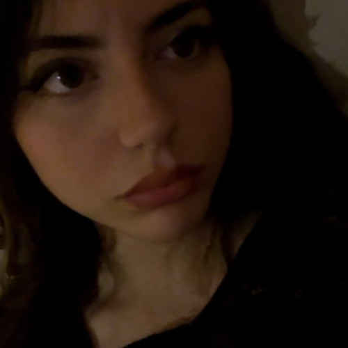 Cinnamon  L. profile photo