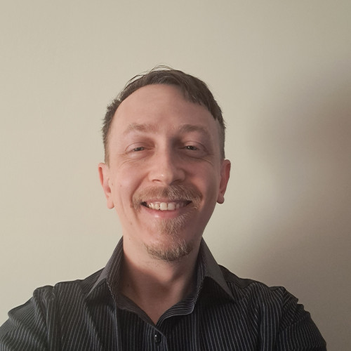 Alex P. profile photo