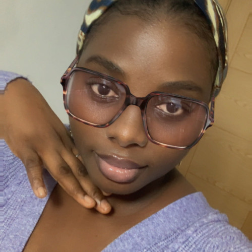 Sarah A. profile photo