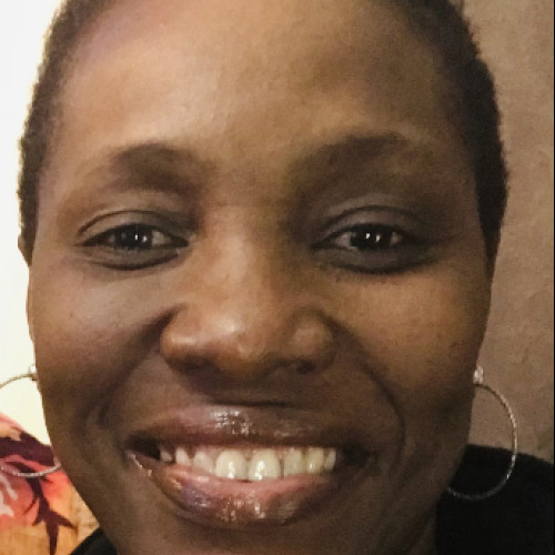 Lizzy F. profile photo
