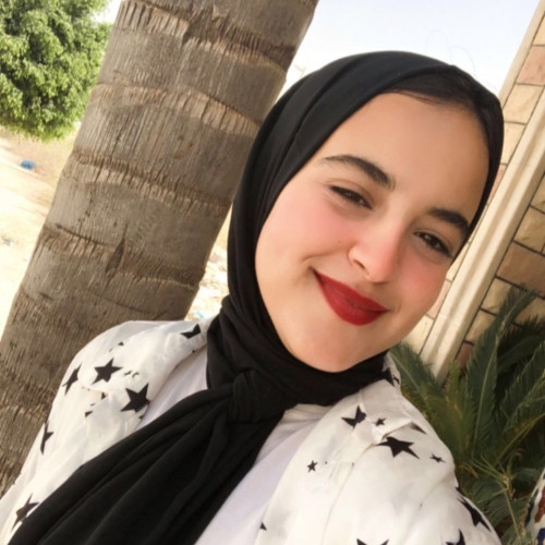 Nouhayla E.