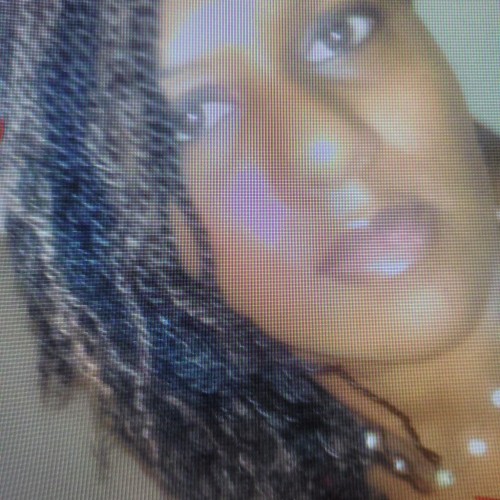 Monique W.