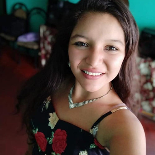 Deghanira Marcela P.