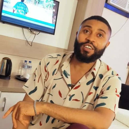 Richard  N. profile photo