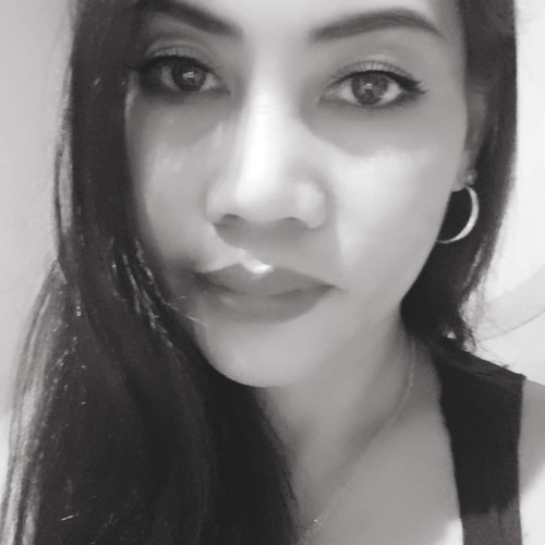 Anna Loreen M.