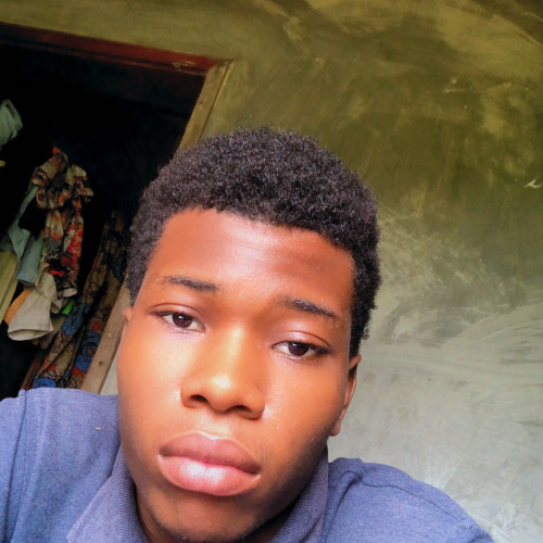 cyber17 F. profile photo
