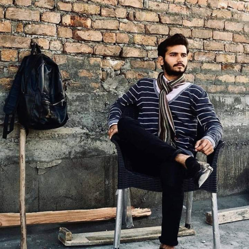 Syed Ureedullah  N. profile photo