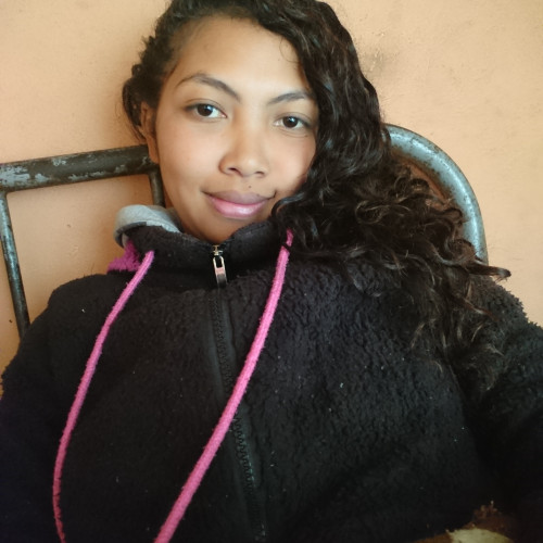 stephania r. profile photo