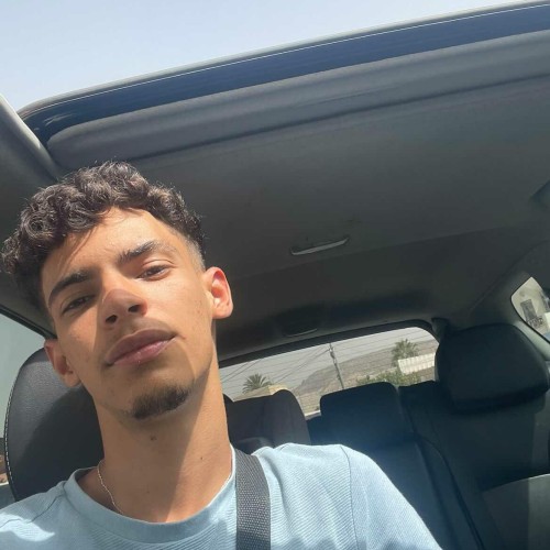 Ziad O. profile photo