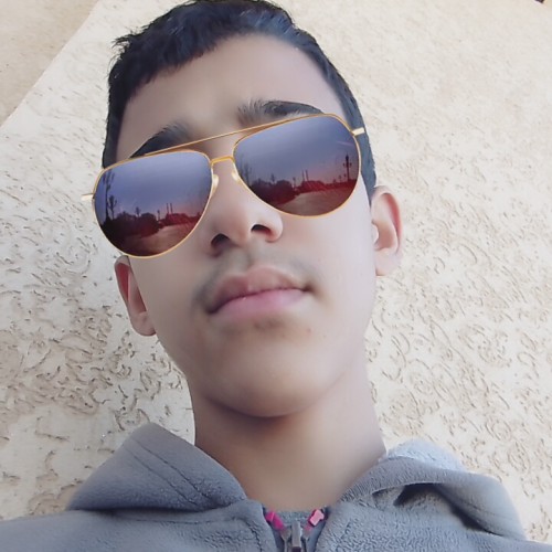 Mohamad  Y. profile photo