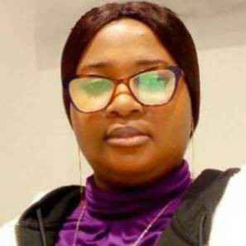 Elmina  E. profile photo