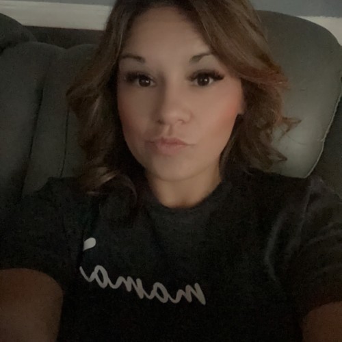 Kim G.