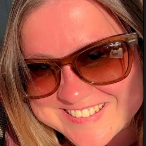 Krissy  G. profile photo