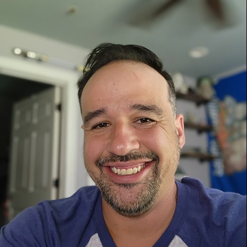 Scott M.