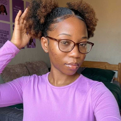 Abigail N. profile photo