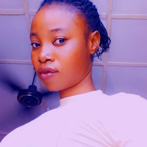 bamidele p. profile photo