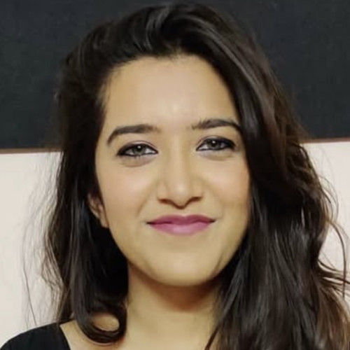 Sim F. profile photo