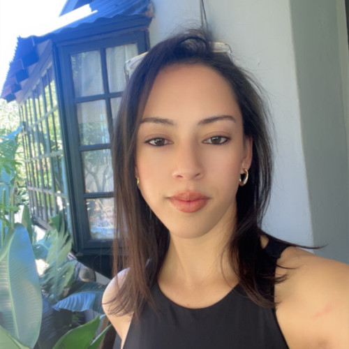 Caitlyn S. profile photo