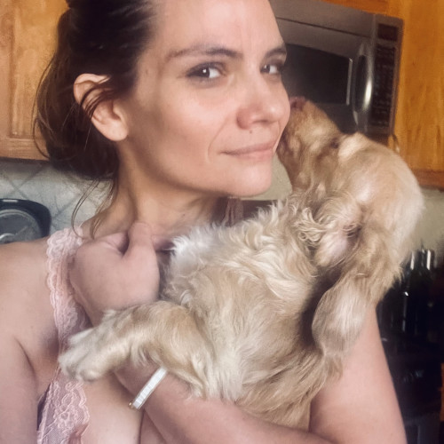 Emily B. profile photo