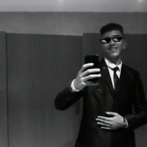 Amine  F. profile photo