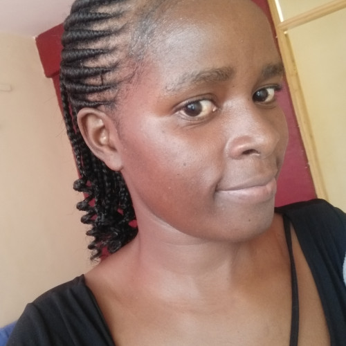 Pauline  H. profile photo