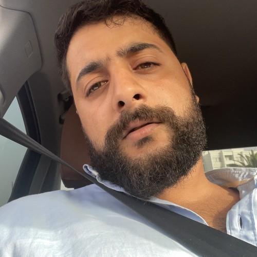 Taha  K. profile photo