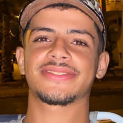 Saad B.