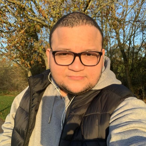 Edward V. profile photo