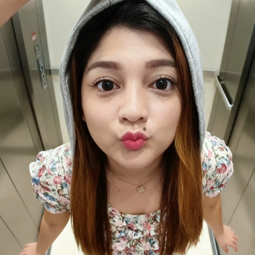 Maricris O. profile photo