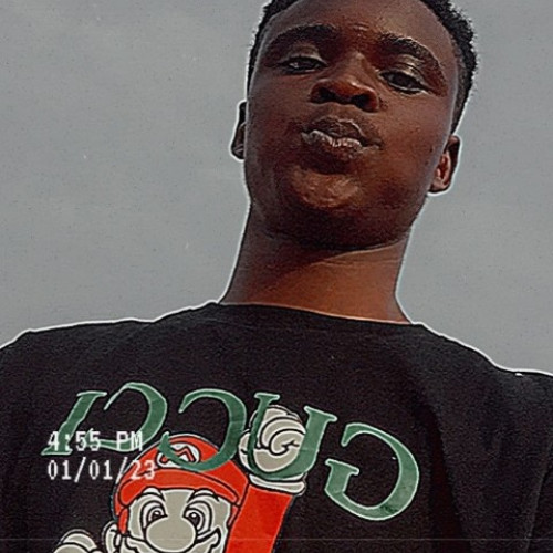 Omole E.