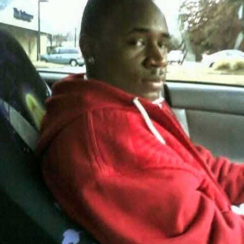 Tarik B.