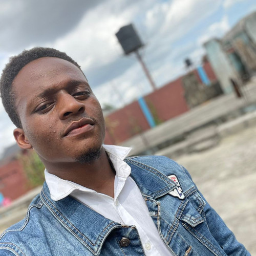 Destiny L. profile photo