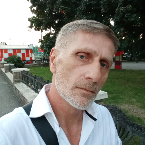 Alan A. profile photo