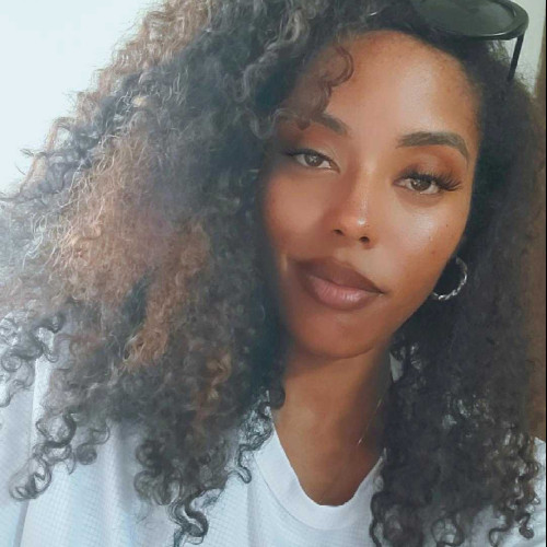 Lisandra C. profile photo