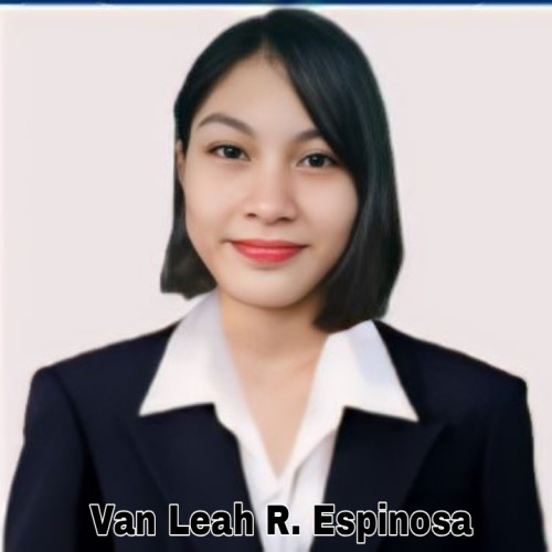 Van E. profile photo