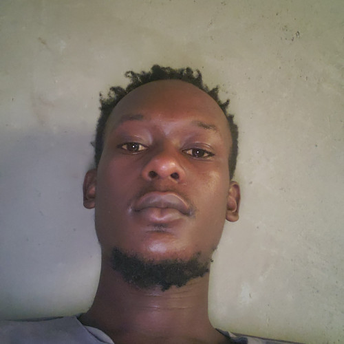 Kimera H. profile photo