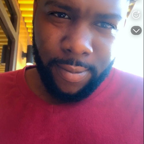 Kever C. profile photo